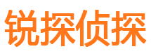 炉霍市私家侦探